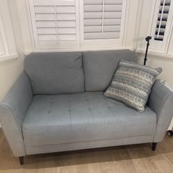 Ashley 2-set Living Room Sofa Couch Set