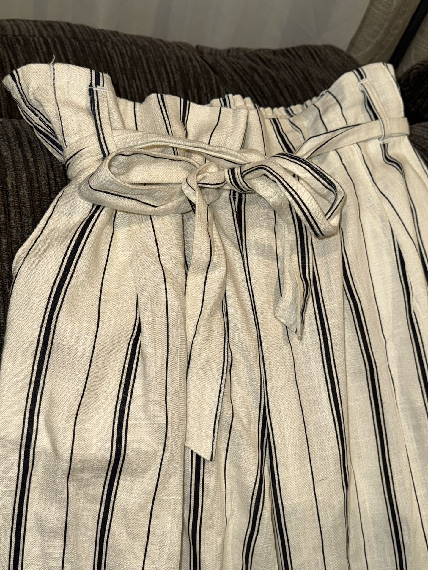 Women’s Med Size Pants