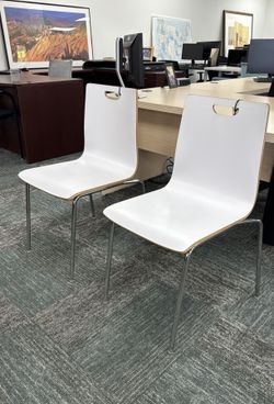 Side Chairs