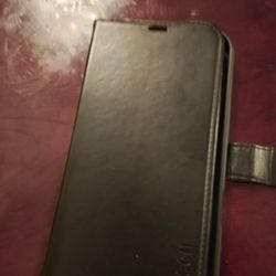 Excellent iPhone 16 Plus 128 GB