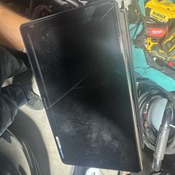 Pioneer DMH8600