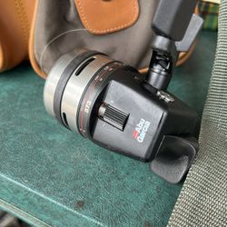 Vintage Abu Garcia Fishing Reels- New & Pristine! for Sale in Valley Home,  CA - OfferUp