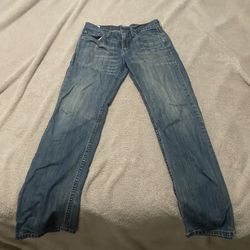 Mens Jeans 