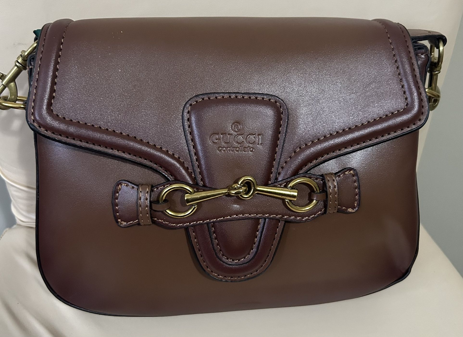 Designer Purse