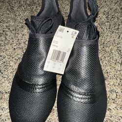 Adidas X17+