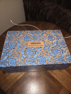 Perfume, Lotion , and Body Wash