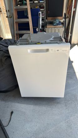 BRAND NEW  DISHWASHER $60