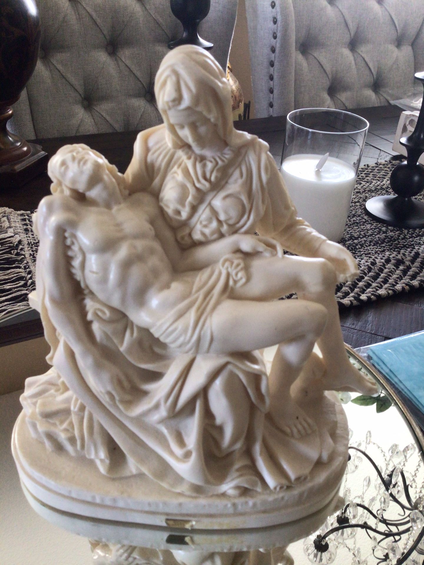 8 X. 8 Statue,All Products : American Fashion Style Bags On Sale