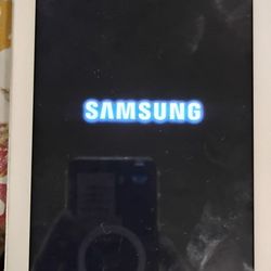 Samsung Galaxy Tab 3