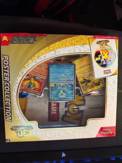 30th Celebration Poster Collection