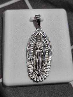 pendant