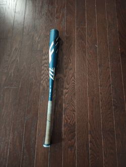 Baseball Bat