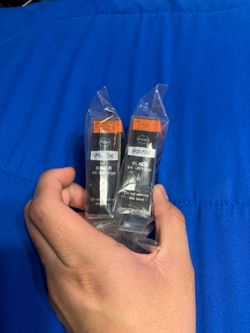 Canon PGI-5BK Black Ink Cartridge 2 Pack