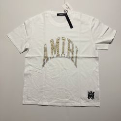 Amiri T