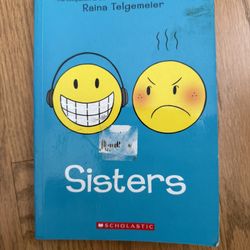 Sisters 