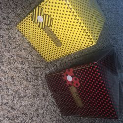 Womens Perfume / Marc Jacobs  