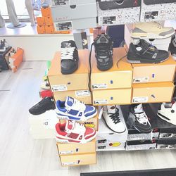 L’v kicks
