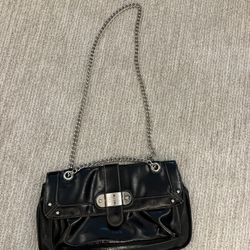 Vintage Merona purse