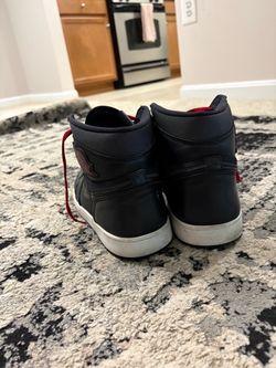 Air Jordan 1