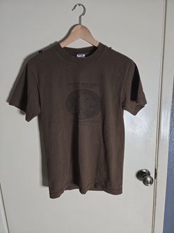 Ftp Tshirt