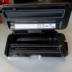 FoodSaver Premier Vacuum Sealer