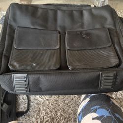 Laptop Case