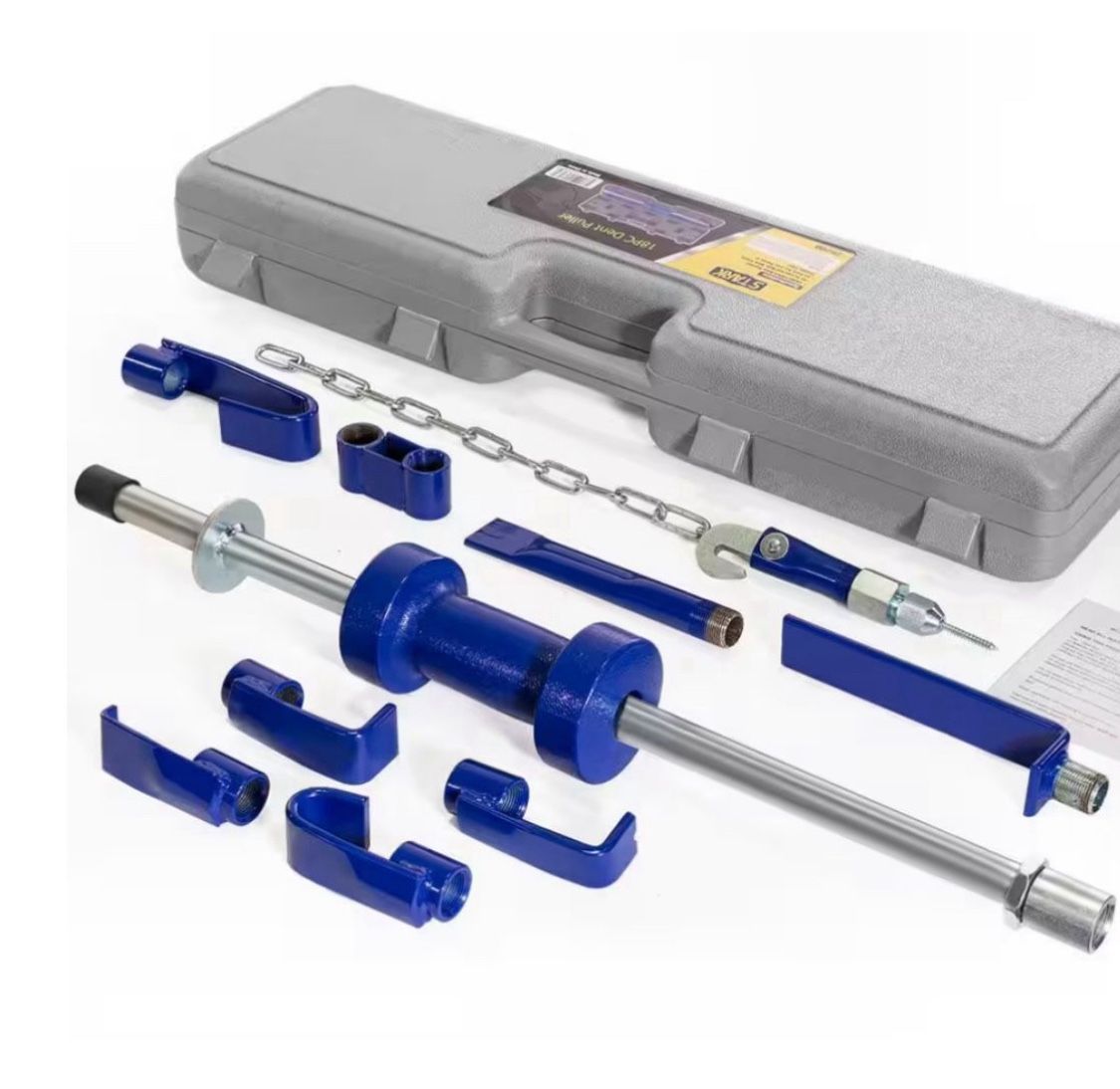 10 Lbs Dent Puller New 65.00