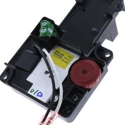 Makita Controller, Hm1307cb 620227-2.