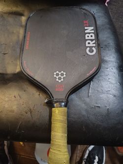 CRBN2X