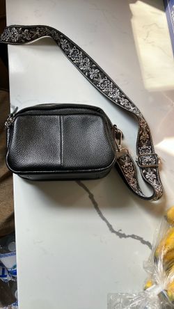 Befen Handbag\ Purse