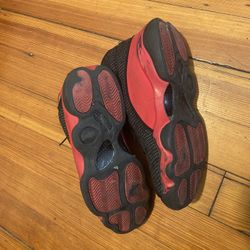 Air Jordan 13 Retro