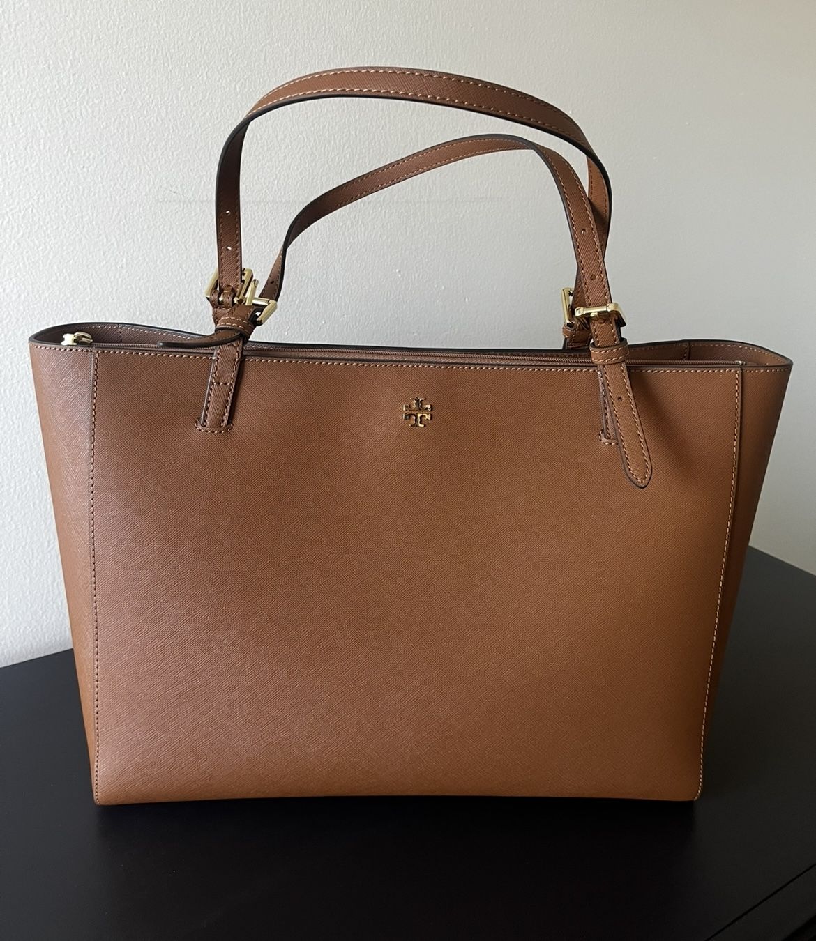 Tory Burch Tote Bag- New