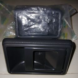 89 To 94 Toyota Pickup  Inner Door Handle 