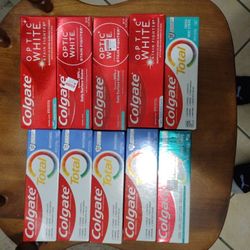 Dies Pastas Por Solo $20  Son 3.3 Oz