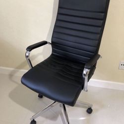 Office Chair Managers Chair