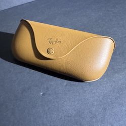 Ray-Ban Meta Gen 1 RW4008 Wayfarer