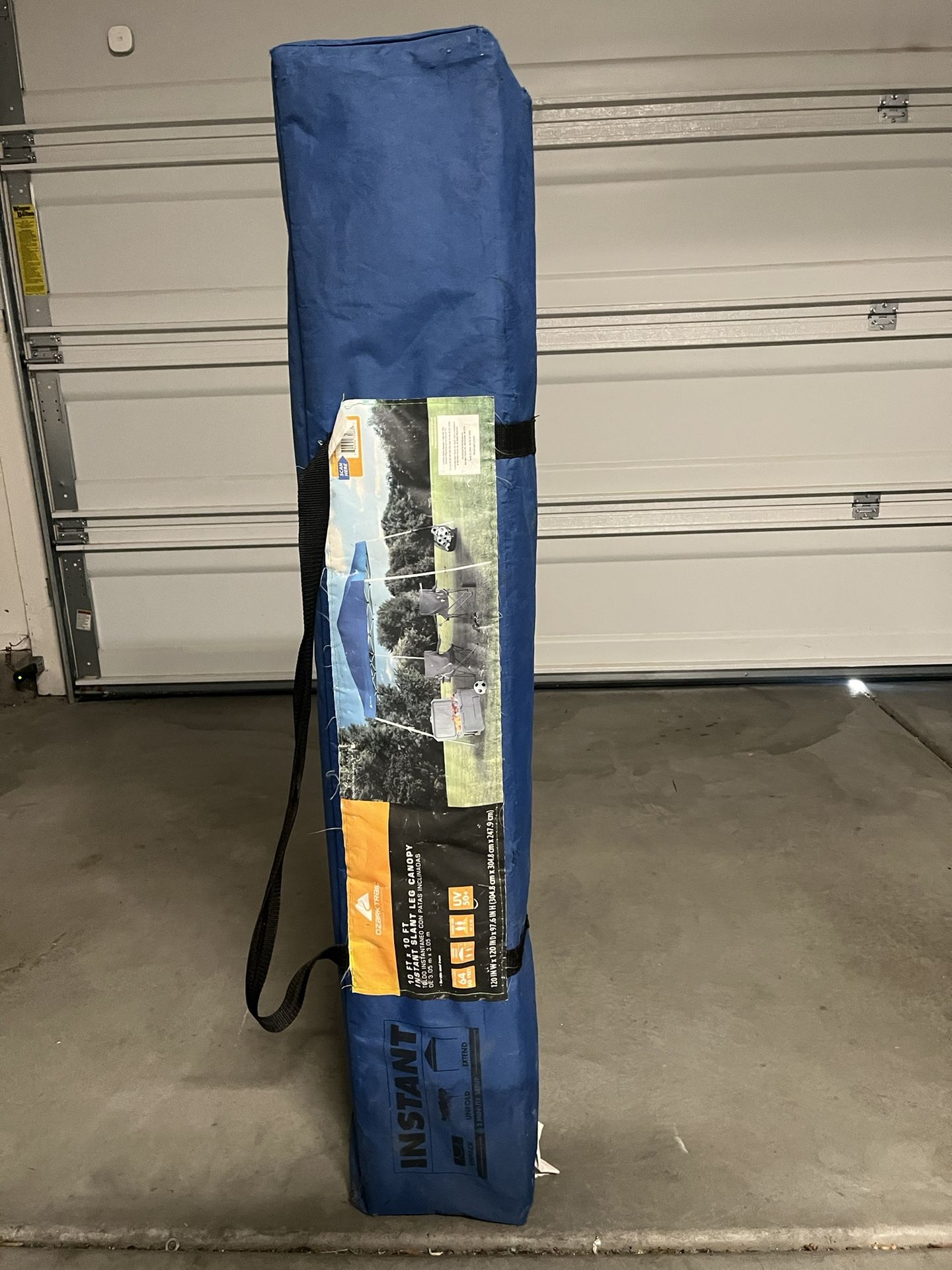 Canopy for Sale in Lake Elsinore, CA OfferUp