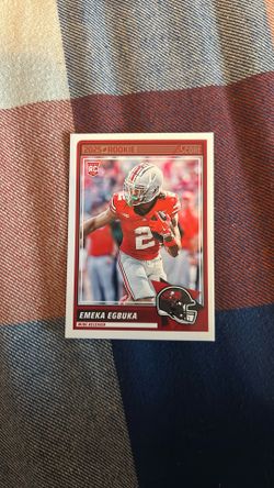emeka egbuka