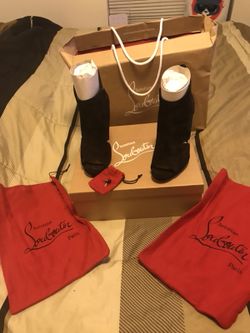 Brand new never worn