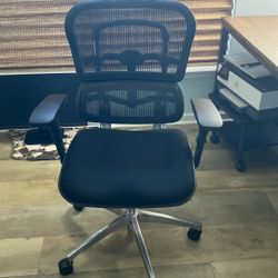 Desk Chair