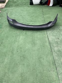 Car Parts 2013 2015 Toyota RAV4