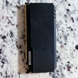 ASUS ROG DIMM.2 HS GEN V3 expansion card