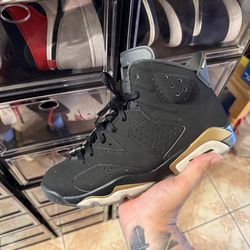 10.5 Jordan’s fire sale need them gone asap (all worn)