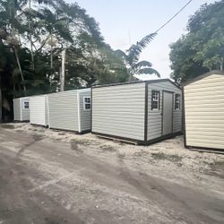Sheds Store Space Available Casita De Patio News Condition 