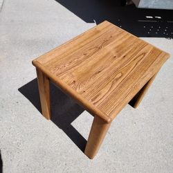 $$$. Coffee Table $$$