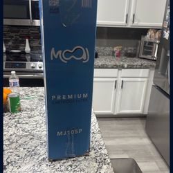 Pool  Filter CARTRIDGE. MJ105 P