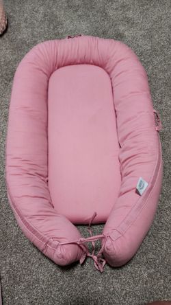 Baby Lounger