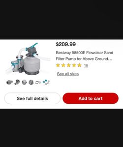 Best Way Sand Filter For Pool Above Ground