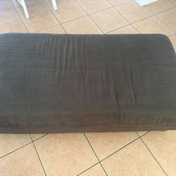 Ottoman - NEED GONE ASAP