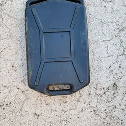 Pan